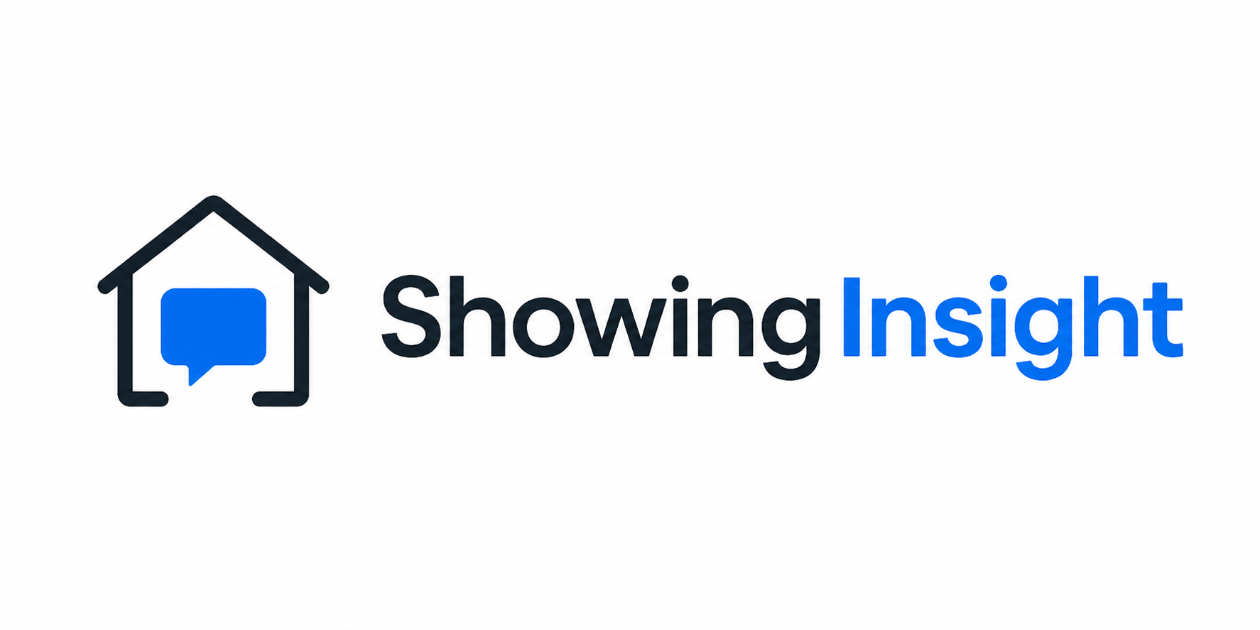ShowingInsight